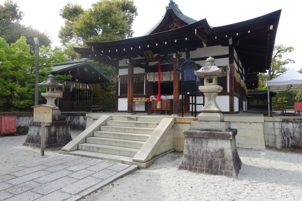 f:id:kurasesu:20170616212652j:plain f:id:kurasesu:20170616212652j:plain