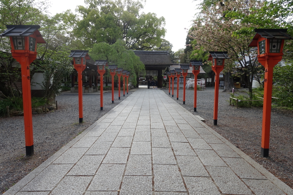 f:id:kurasesu:20170616213919j:plain f:id:kurasesu:20170616213919j:plain