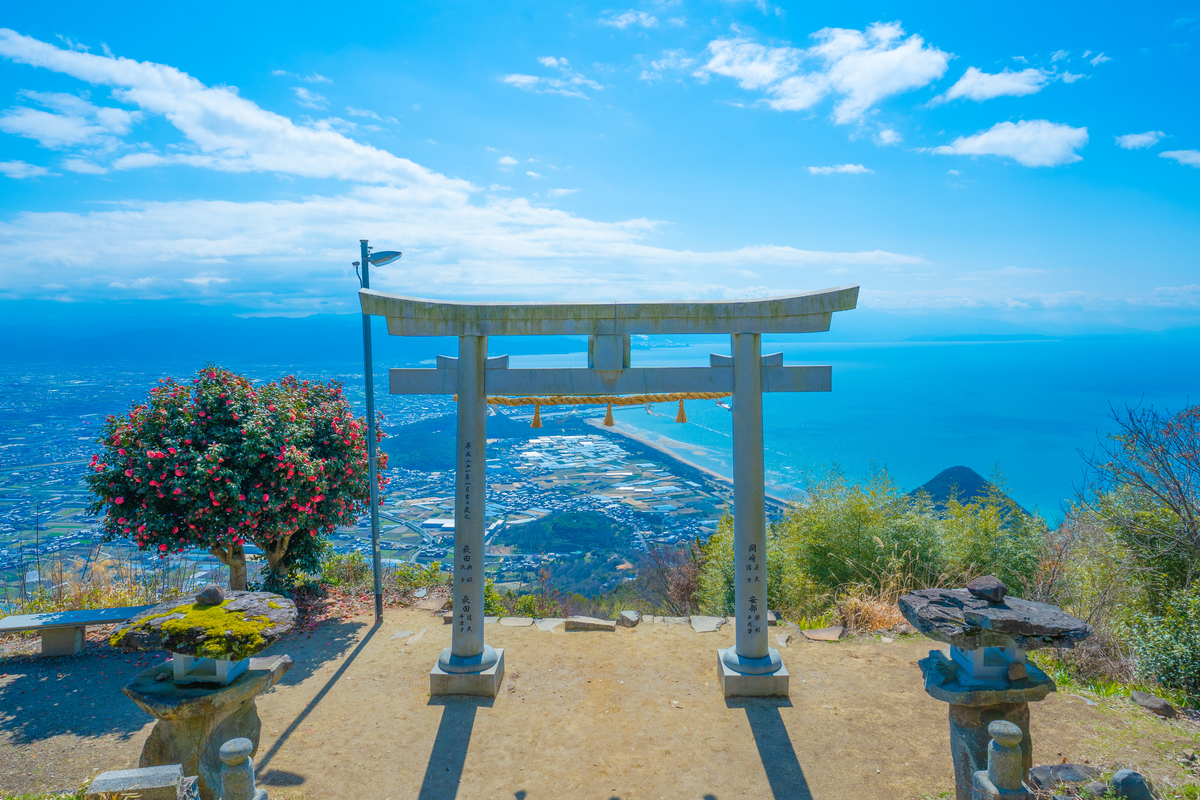 f:id:kurasesu:20190512115908j:plain f:id:kurasesu:20190512115908j:plain
