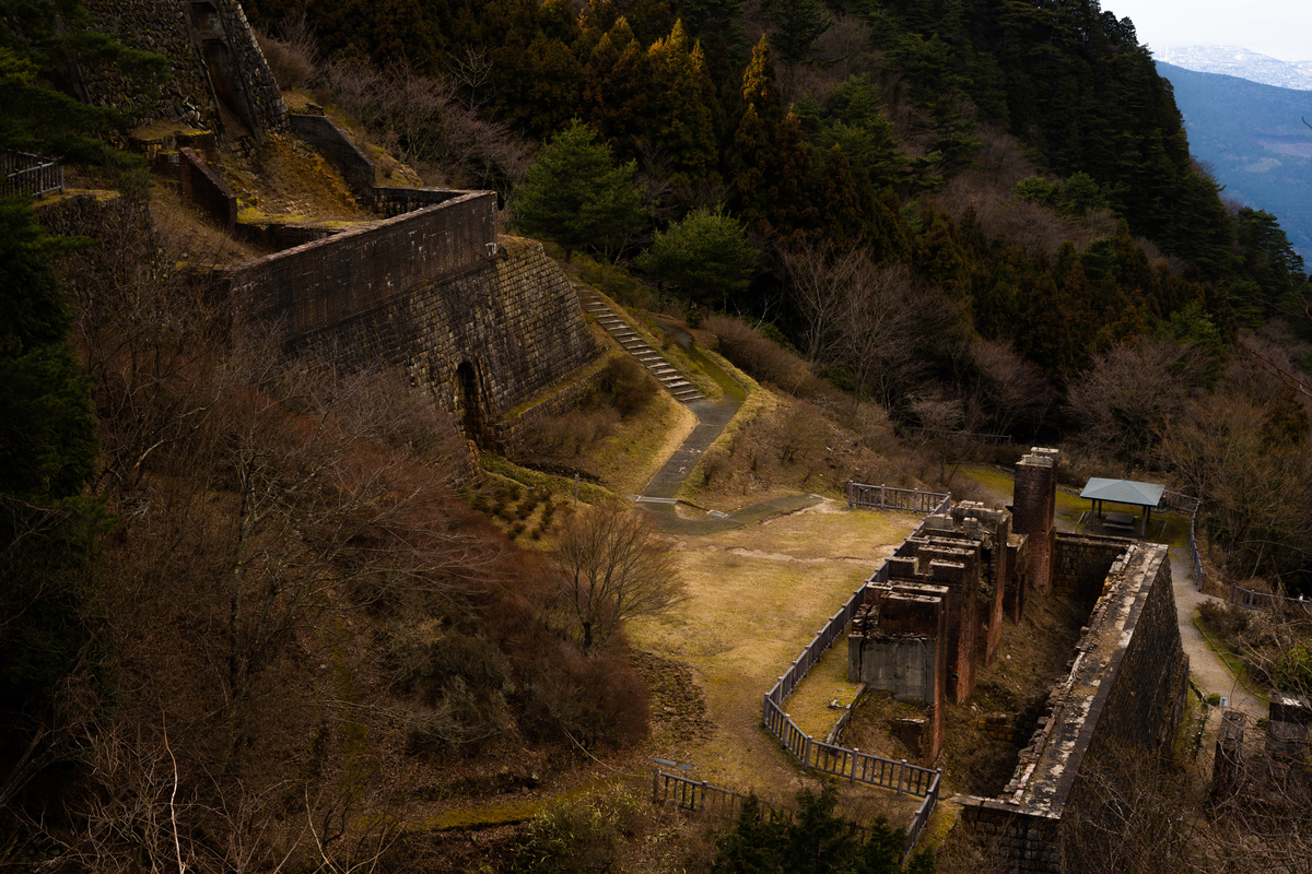 f:id:kurasesu:20190512115915j:plain f:id:kurasesu:20190512115915j:plain