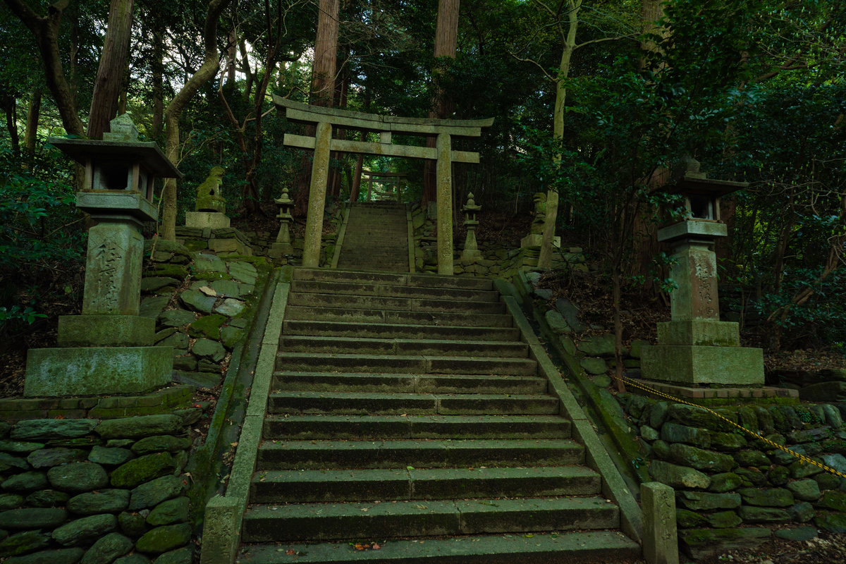 f:id:kurasesu:20190512115936j:plain f:id:kurasesu:20190512115936j:plain