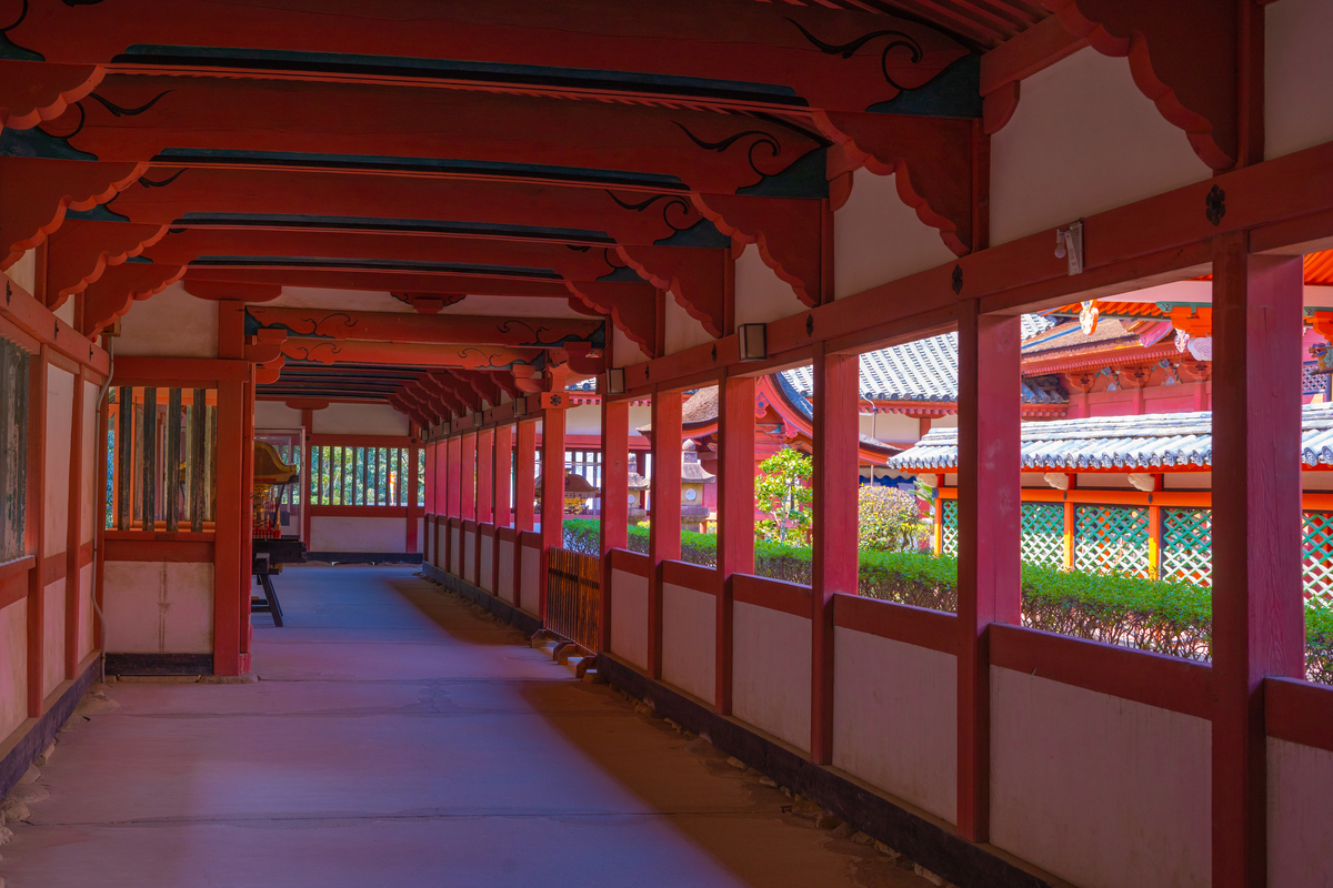 f:id:kurasesu:20190512120044j:plain f:id:kurasesu:20190512120044j:plain