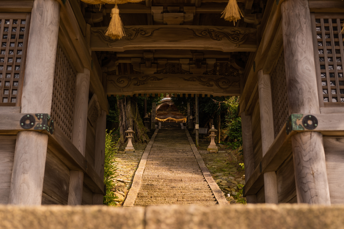 f:id:kurasesu:20190512120232j:plain f:id:kurasesu:20190512120232j:plain