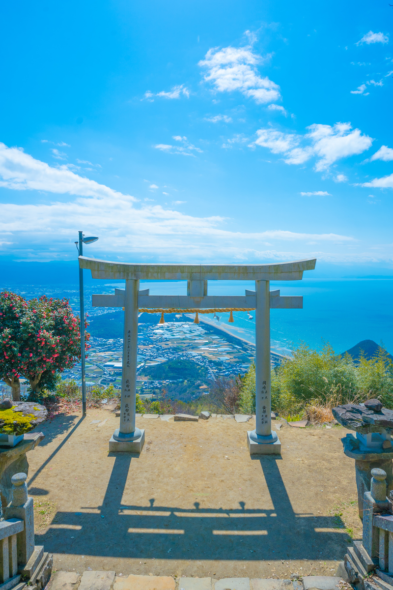 f:id:kurasesu:20190512121015j:plain f:id:kurasesu:20190512121015j:plain