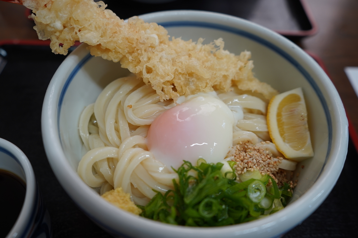 f:id:kurasesu:20190512121106j:plain f:id:kurasesu:20190512121106j:plain