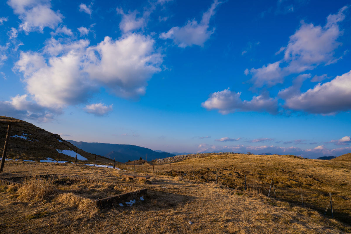 f:id:kurasesu:20190512211142j:plain f:id:kurasesu:20190512211142j:plain