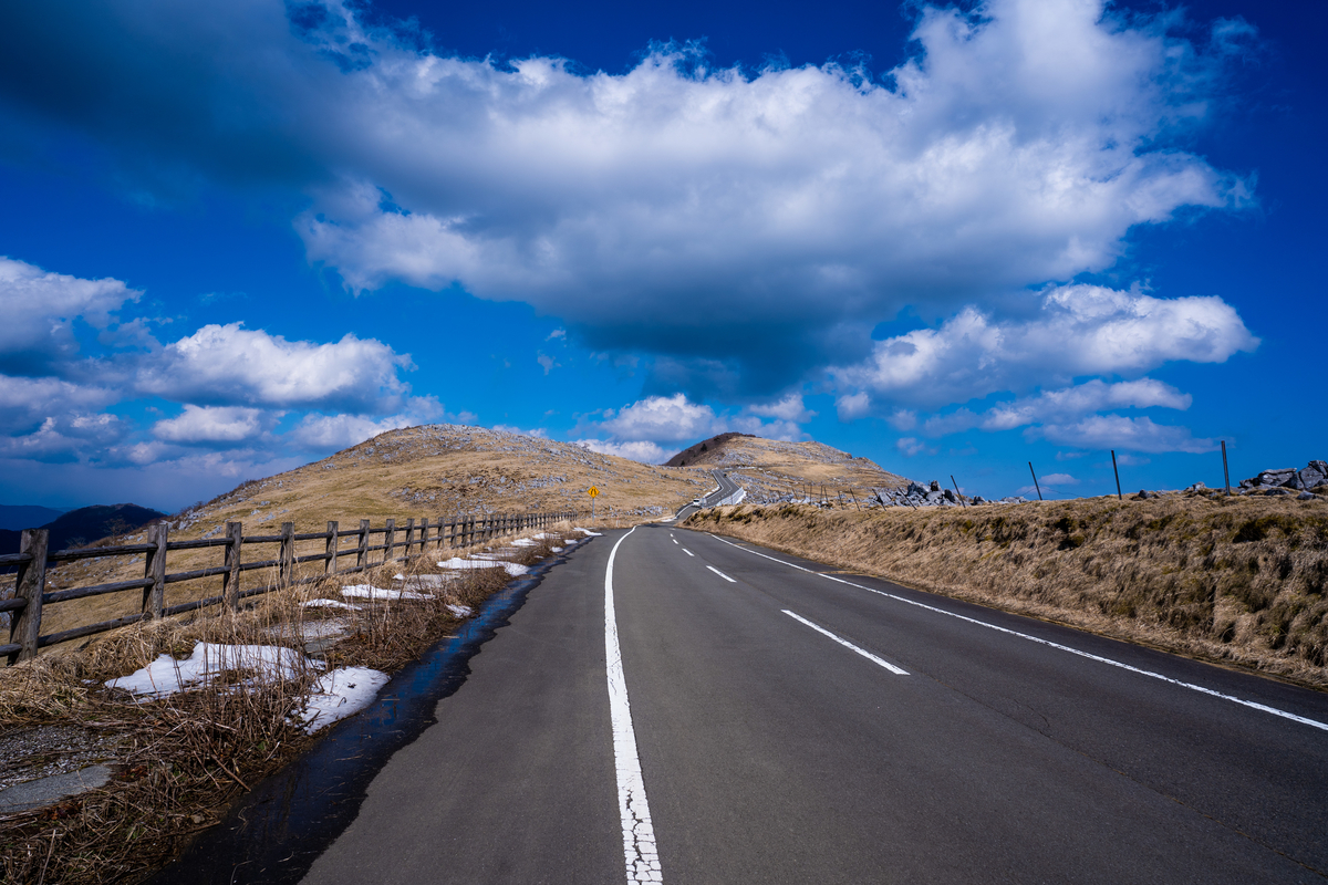 f:id:kurasesu:20190512211833j:plain f:id:kurasesu:20190512211833j:plain