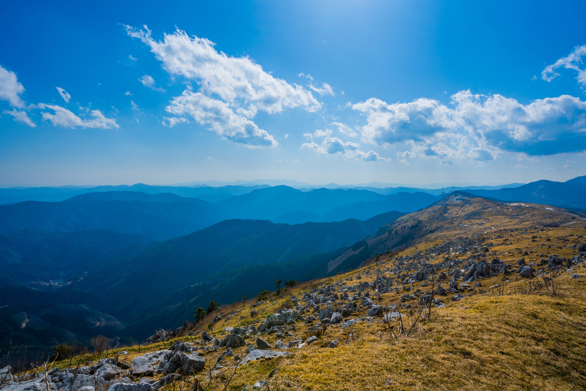 f:id:kurasesu:20190512211839j:plain f:id:kurasesu:20190512211839j:plain