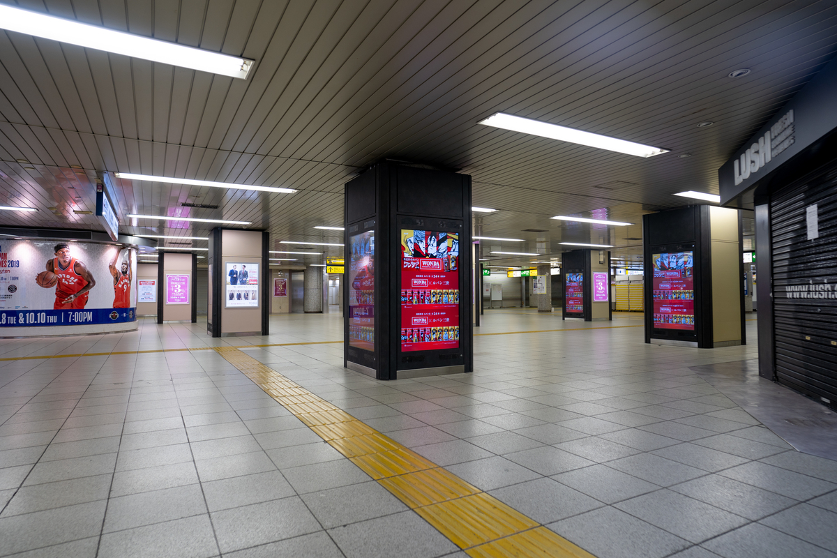 f:id:kurasesu:20191012200208j:plain f:id:kurasesu:20191012200208j:plain