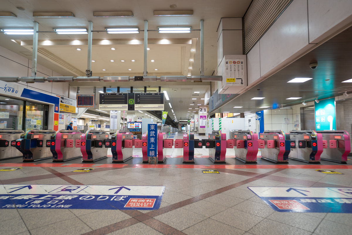 f:id:kurasesu:20191012200250j:plain f:id:kurasesu:20191012200250j:plain