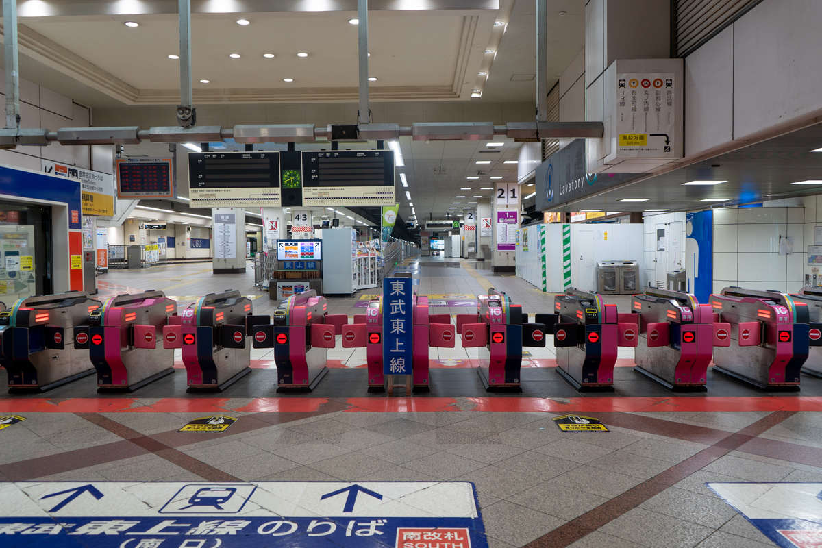 f:id:kurasesu:20191012200309j:plain f:id:kurasesu:20191012200309j:plain