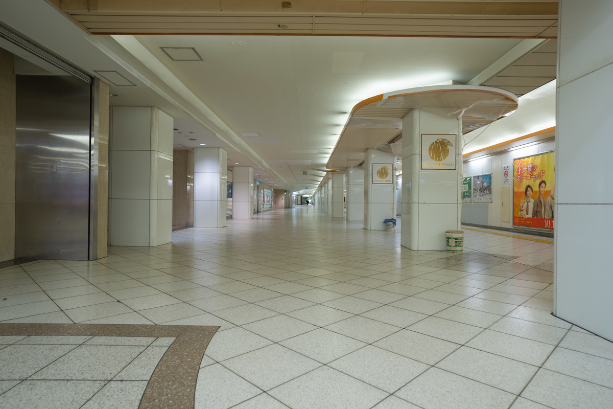 f:id:kurasesu:20191012200723j:plain f:id:kurasesu:20191012200723j:plain