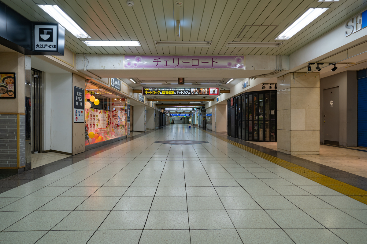 f:id:kurasesu:20191012200933j:plain f:id:kurasesu:20191012200933j:plain