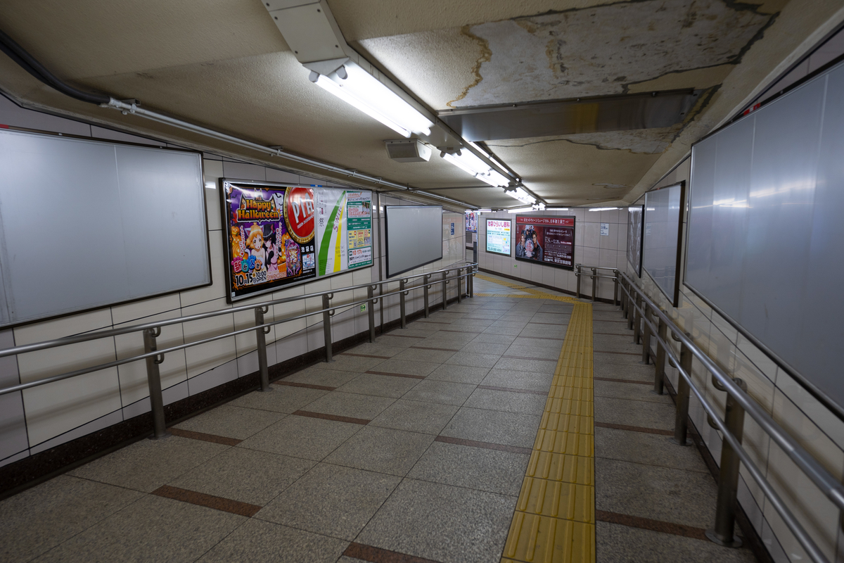 f:id:kurasesu:20191012201655j:plain f:id:kurasesu:20191012201655j:plain