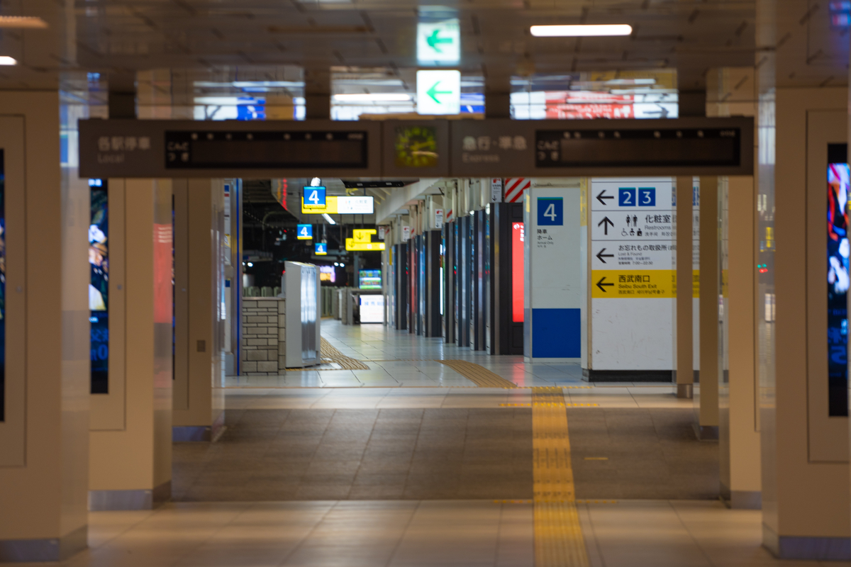 f:id:kurasesu:20191012201908j:plain f:id:kurasesu:20191012201908j:plain