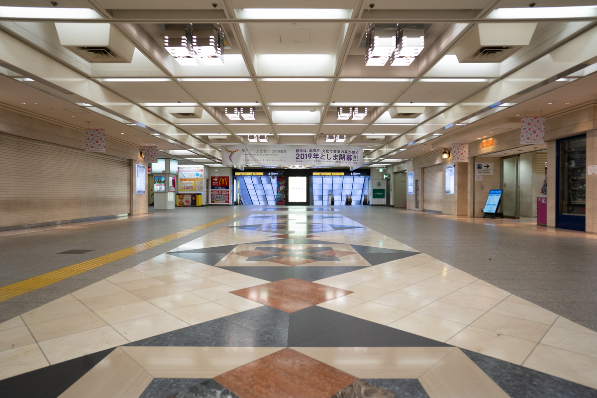 f:id:kurasesu:20191012202234j:plain f:id:kurasesu:20191012202234j:plain