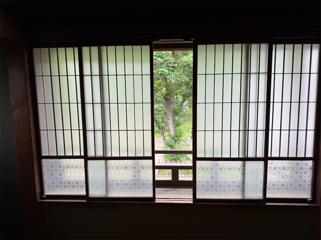 f:id:kurashi-brain:20250609155124j:image
