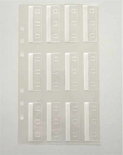 f:id:kurashi-brain:20251129111012j:image