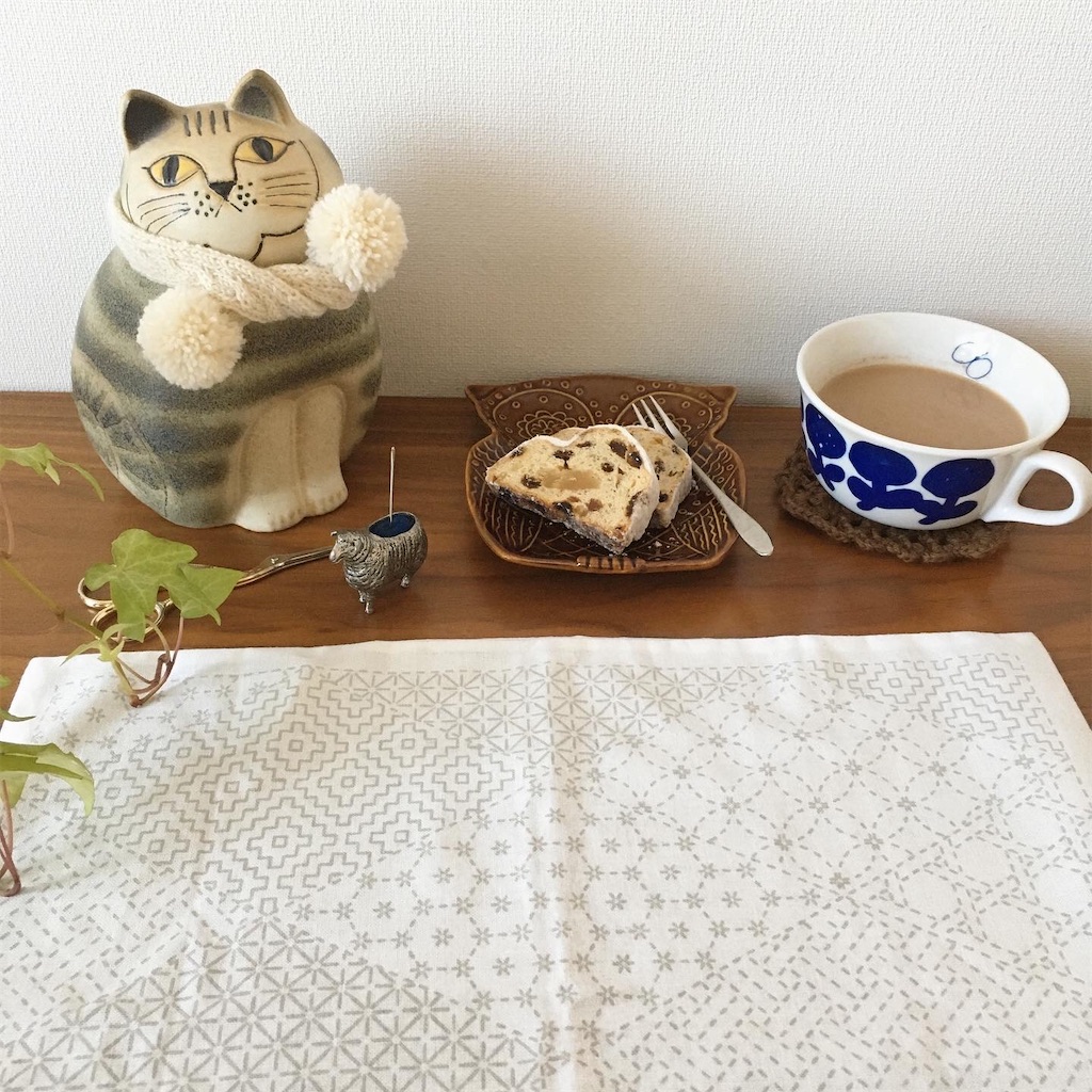 【for ぽんぶひじき様】オーダー品 for ぽんぶひじき様】オーダー品（【さいぶのひじき】ついに出た