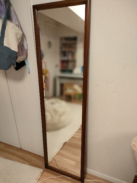 f:id:kurashi-no-memo:20241007232958j:image