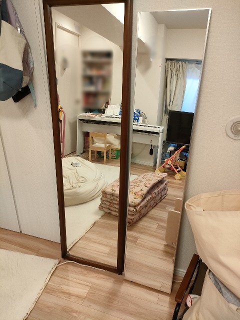 f:id:kurashi-no-memo:20241007233021j:image
