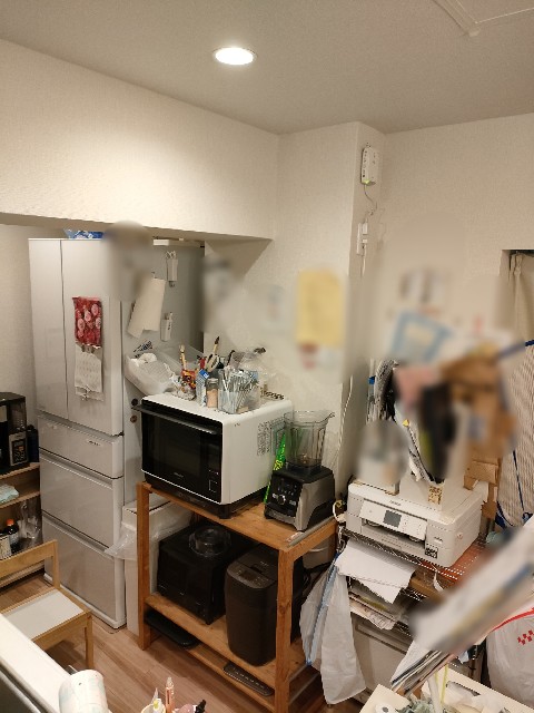 f:id:kurashi-no-memo:20241026081720j:image f:id:kurashi-no-memo:20241026081720j:image