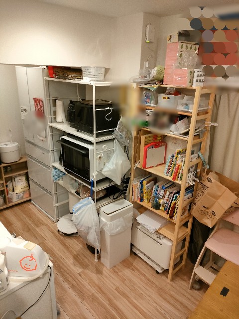 f:id:kurashi-no-memo:20241026081733j:image f:id:kurashi-no-memo:20241026081733j:image