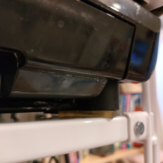 f:id:kurashi-no-memo:20241026082038j:image f:id:kurashi-no-memo:20241026082038j:image