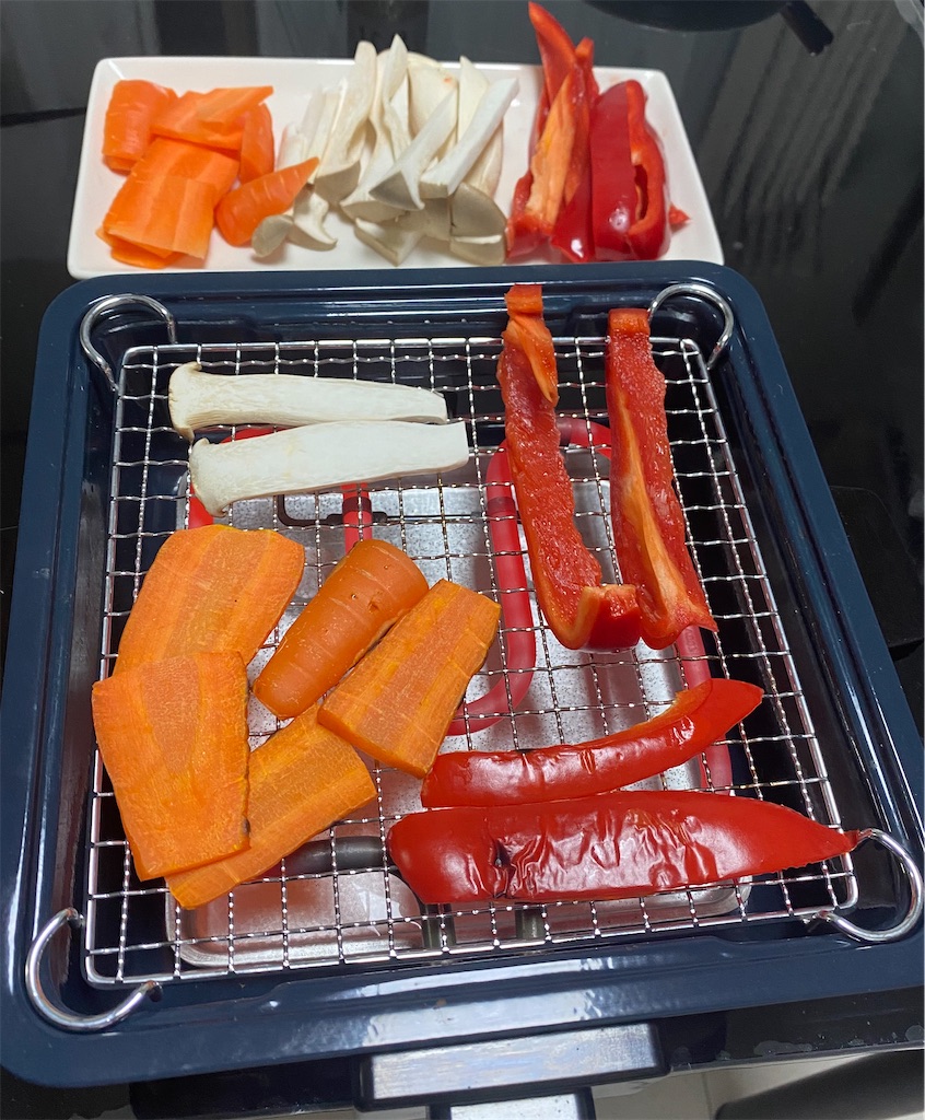 おうち焼肉にオススメ 三ツ谷電機の「焼肉屋さん」 - Kurashi Reteracy
