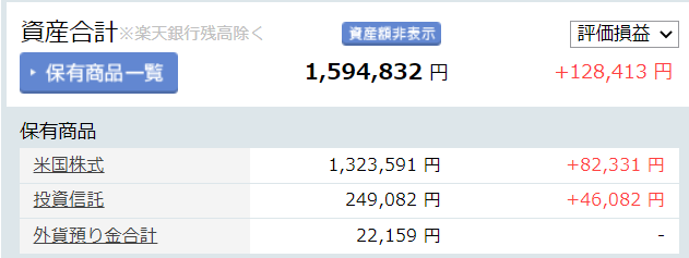 f:id:kurashi2:20210626205536p:plain