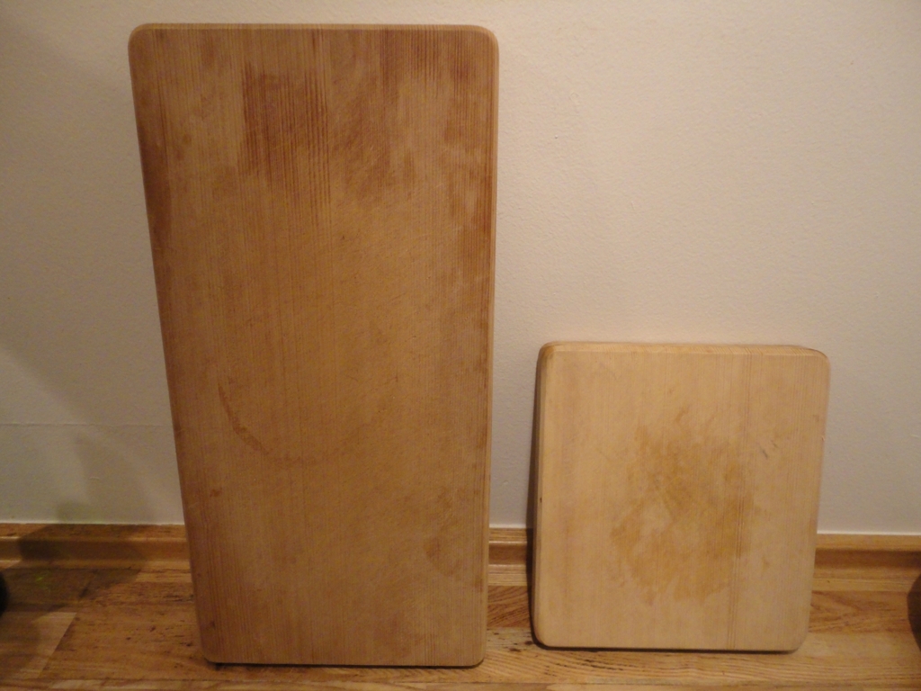 f:id:kurashi_chie:20160802051926j:plain