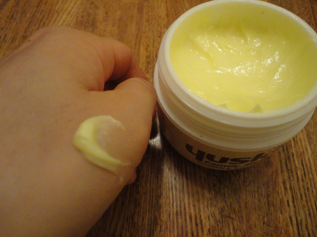 f:id:kurashi_chie:20160802052049j:plain