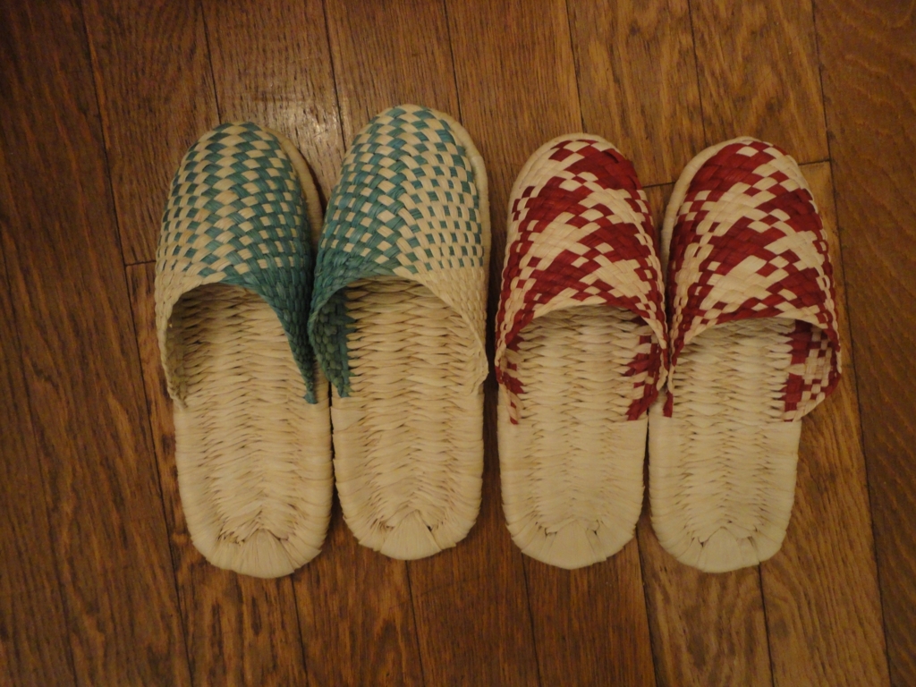 f:id:kurashi_chie:20160802052429j:plain f:id:kurashi_chie:20160802052429j:plain