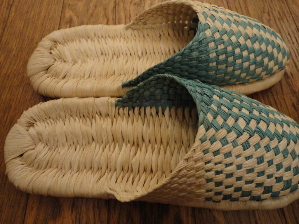 f:id:kurashi_chie:20160802054528j:plain f:id:kurashi_chie:20160802054528j:plain