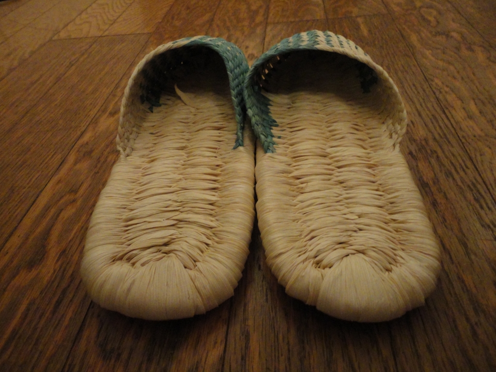 f:id:kurashi_chie:20160802054604j:plain f:id:kurashi_chie:20160802054604j:plain