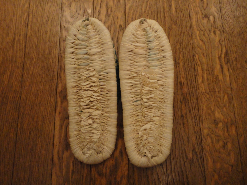 f:id:kurashi_chie:20160802054639j:plain f:id:kurashi_chie:20160802054639j:plain