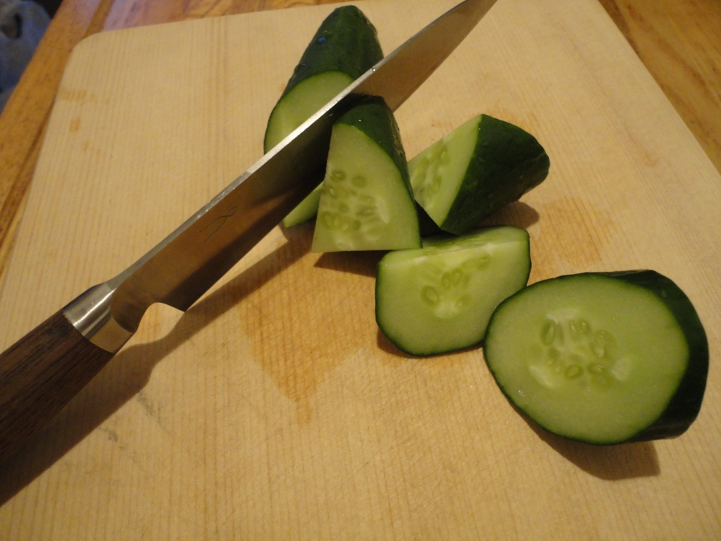 f:id:kurashi_chie:20160803052026j:plain