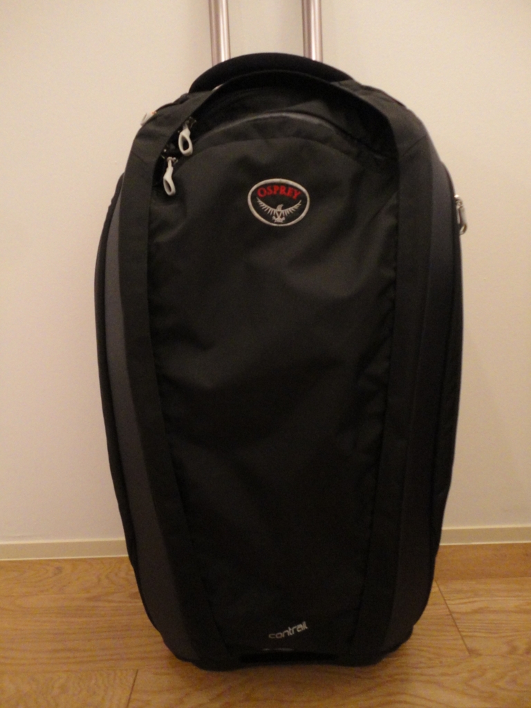 f:id:kurashi_chie:20160803052732j:plain