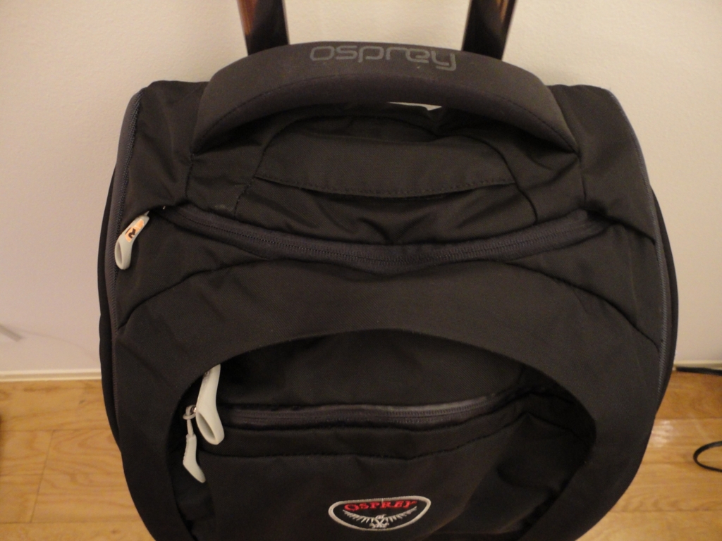 f:id:kurashi_chie:20160803052836j:plain