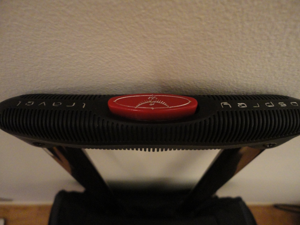 f:id:kurashi_chie:20160803052919j:plain