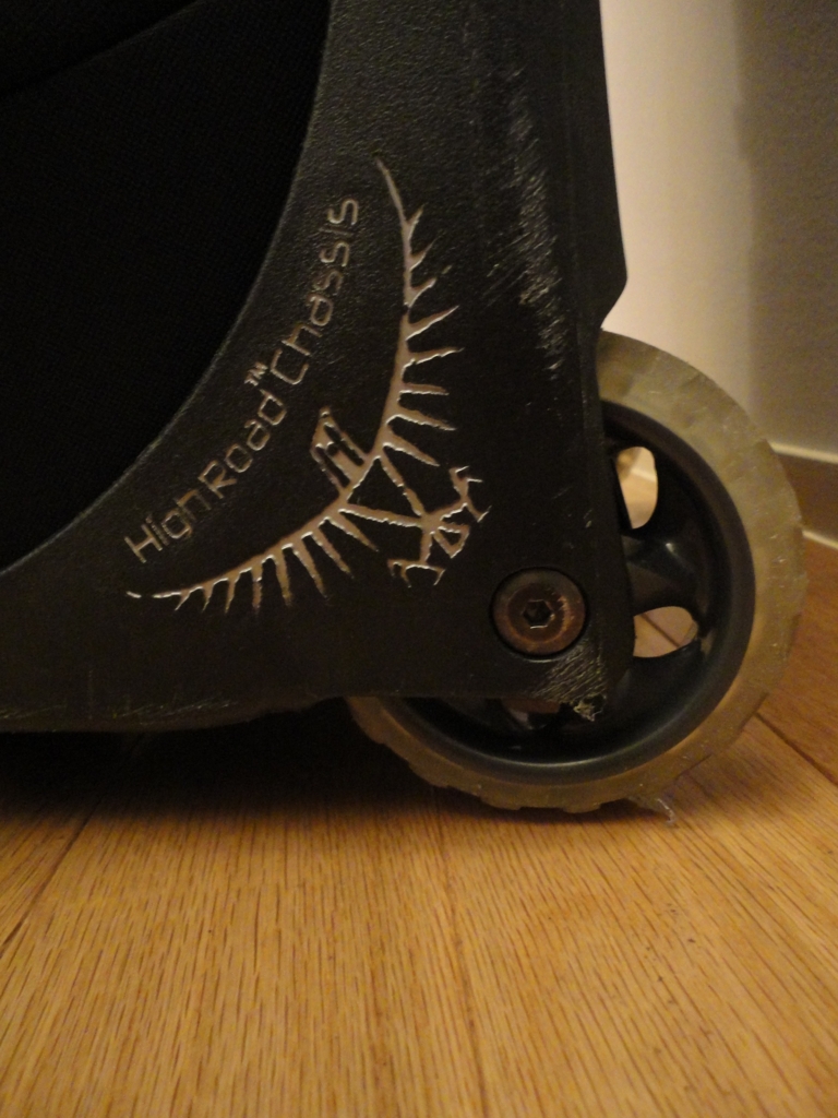 f:id:kurashi_chie:20160803053207j:plain