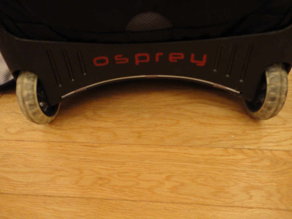 f:id:kurashi_chie:20160803053246j:plain