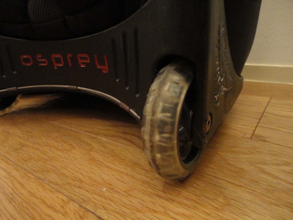 f:id:kurashi_chie:20160803053459j:plain