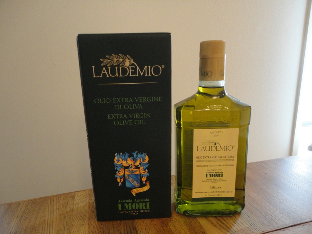 f:id:kurashi_chie:20160807114945j:plain f:id:kurashi_chie:20160807114945j:plain