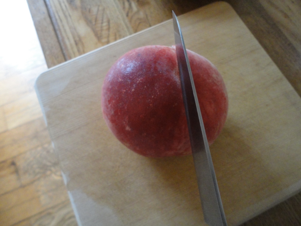 f:id:kurashi_chie:20160814142046j:plain