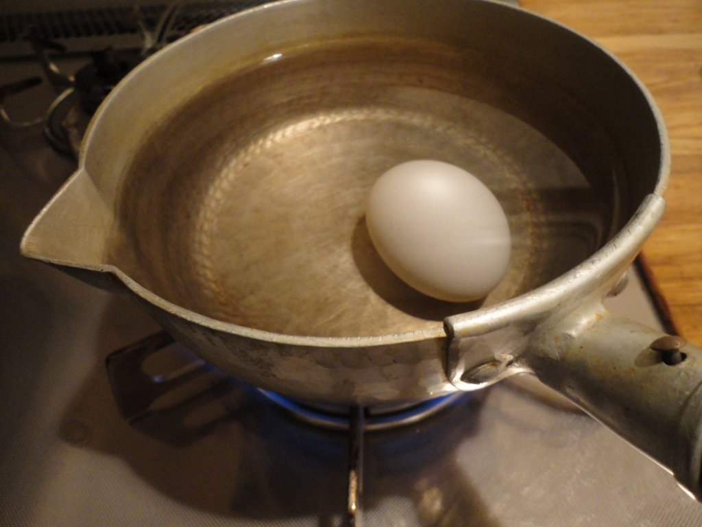 有次 雪平鍋 アルミ製 丸型　有次 backend=imagemagick;version=1;