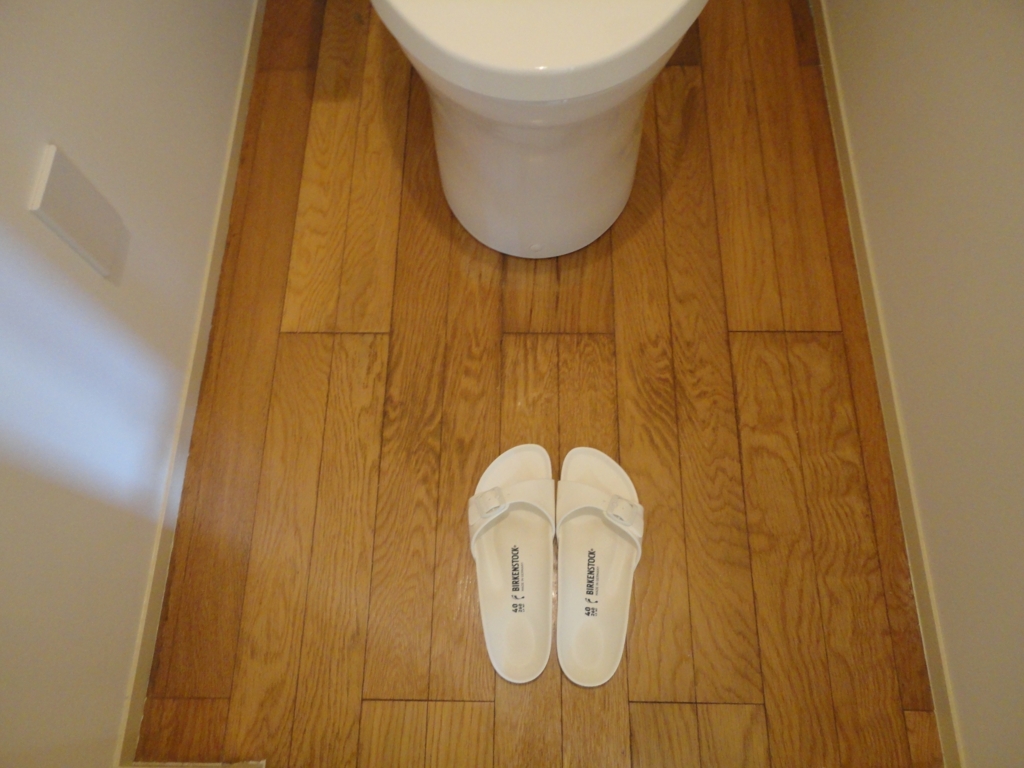 f:id:kurashi_chie:20160821071221j:plain