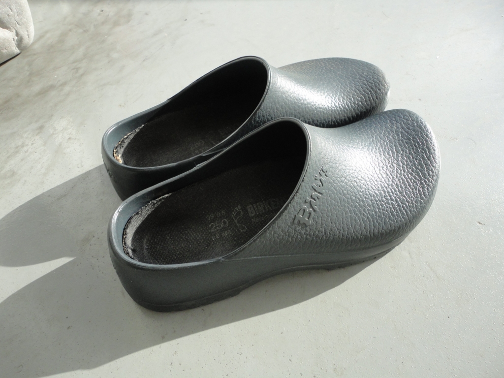 f:id:kurashi_chie:20160821071325j:plain