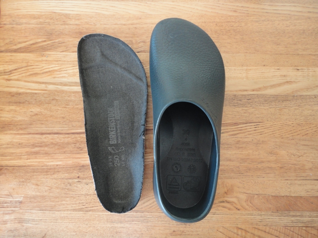 f:id:kurashi_chie:20160821071359j:plain