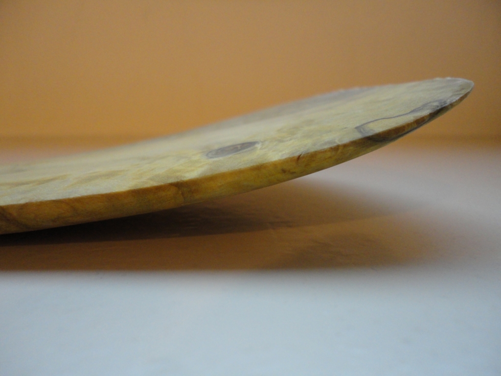 f:id:kurashi_chie:20160830062233j:plain